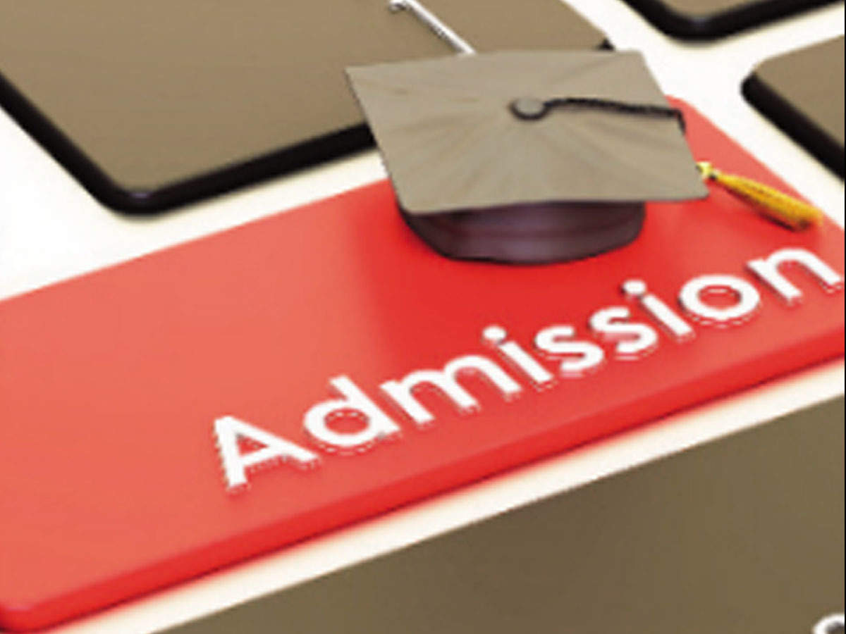 key-ways-to-transform-the-college-admissions-process-concourse